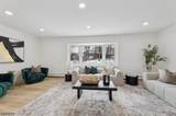 512 N Lake Shore Dr - Photo 2