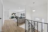 512 N Lake Shore Dr - Photo 20