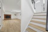 512 N Lake Shore Dr - Photo 21