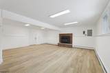 512 N Lake Shore Dr - Photo 22