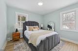 512 N Lake Shore Dr - Photo 24