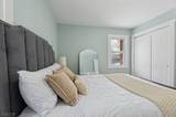 512 N Lake Shore Dr - Photo 25