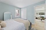 512 N Lake Shore Dr - Photo 26
