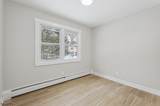 512 N Lake Shore Dr - Photo 27