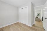 512 N Lake Shore Dr - Photo 28
