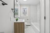 512 N Lake Shore Dr - Photo 29