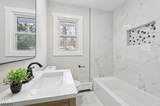 512 N Lake Shore Dr - Photo 30