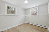 512 N Lake Shore Dr - Photo 31