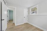 512 N Lake Shore Dr - Photo 32