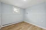 512 N Lake Shore Dr - Photo 33