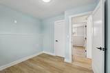 512 N Lake Shore Dr - Photo 34