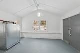 512 N Lake Shore Dr - Photo 35