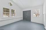 512 N Lake Shore Dr - Photo 36