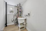 512 N Lake Shore Dr - Photo 37