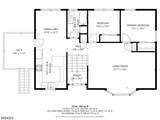 512 N Lake Shore Dr - Photo 39