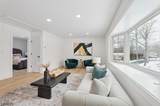 512 N Lake Shore Dr - Photo 4