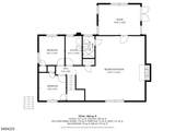 512 N Lake Shore Dr - Photo 40