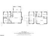 512 N Lake Shore Dr - Photo 41
