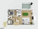 512 N Lake Shore Dr - Photo 42
