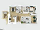 512 N Lake Shore Dr - Photo 43
