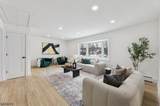 512 N Lake Shore Dr - Photo 5