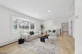 512 N Lake Shore Dr - Photo 6