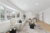 512 N Lake Shore Dr - Photo 7