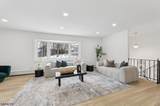 512 N Lake Shore Dr - Photo 8