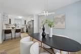 512 N Lake Shore Dr - Photo 9