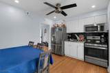 147 Knollwood Ter - Photo 6
