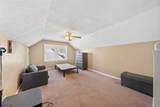 38 Pallant Ave - Photo 10