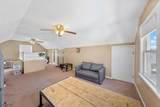 38 Pallant Ave - Photo 11