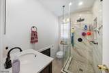 38 Pallant Ave - Photo 12