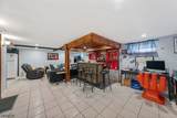 38 Pallant Ave - Photo 13
