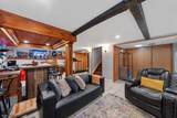 38 Pallant Ave - Photo 14
