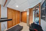 38 Pallant Ave - Photo 15