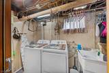 38 Pallant Ave - Photo 16