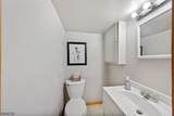 38 Pallant Ave - Photo 17