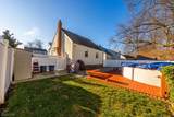 38 Pallant Ave - Photo 18