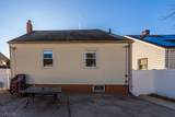 38 Pallant Ave - Photo 19
