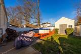 38 Pallant Ave - Photo 20