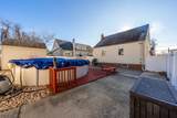 38 Pallant Ave - Photo 21