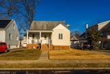 38 Pallant Ave - Photo 22