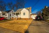 38 Pallant Ave - Photo 23