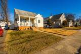 38 Pallant Ave - Photo 24