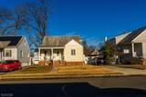 38 Pallant Ave - Photo 25