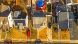 38 Pallant Ave - Photo 26