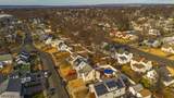 38 Pallant Ave - Photo 27
