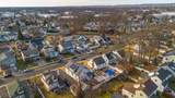 38 Pallant Ave - Photo 28