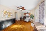 38 Pallant Ave - Photo 3